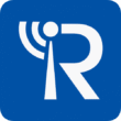 Reed and Associates Engineers LLC